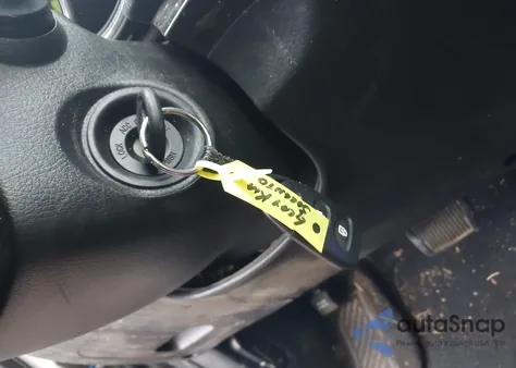 2013 Kia Sorento Lx V6 z USA, uszkodzony, nr VIN 5XYKTDA24DG369208